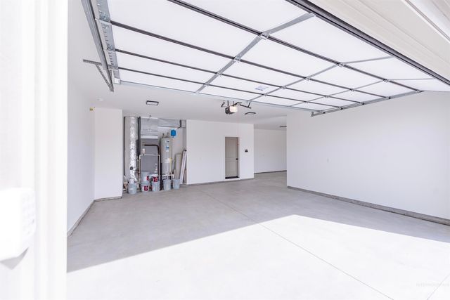 410 S Diesel Way, Boise, ID 83716