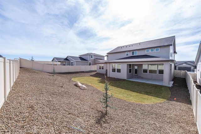 410 S Diesel Way, Boise, ID 83716