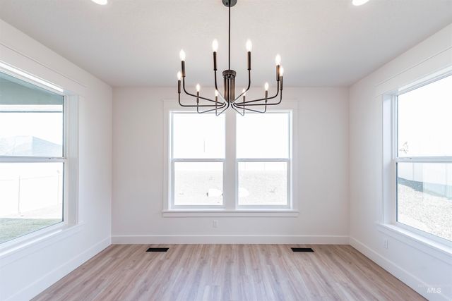 410 S Diesel Way, Boise, ID 83716