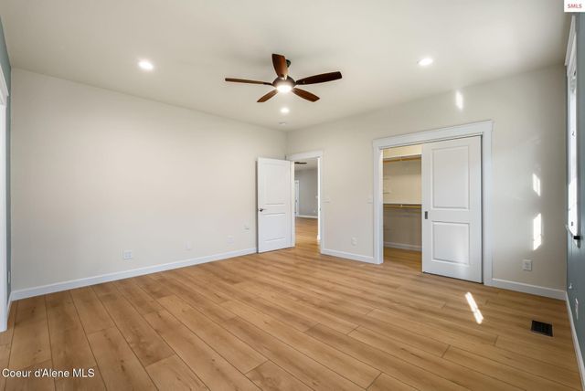 266 Syringa Heights RD, Sandpoint, ID 83864