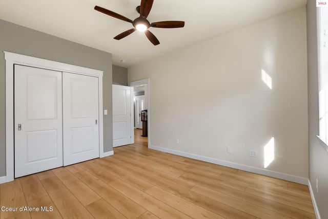 266 Syringa Heights RD, Sandpoint, ID 83864