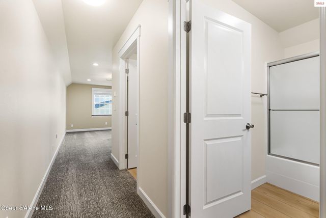 266 Syringa Heights RD, Sandpoint, ID 83864