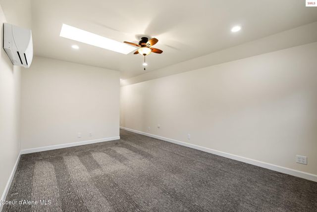 266 Syringa Heights RD, Sandpoint, ID 83864