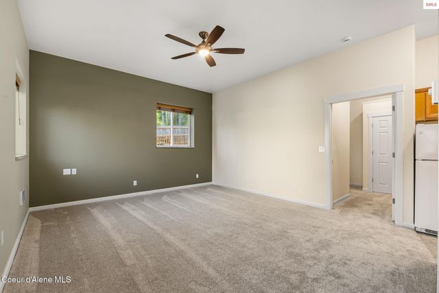 266 Syringa Heights RD, Sandpoint, ID 83864