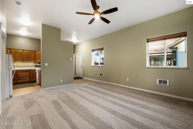 266 Syringa Heights RD, Sandpoint, ID 83864