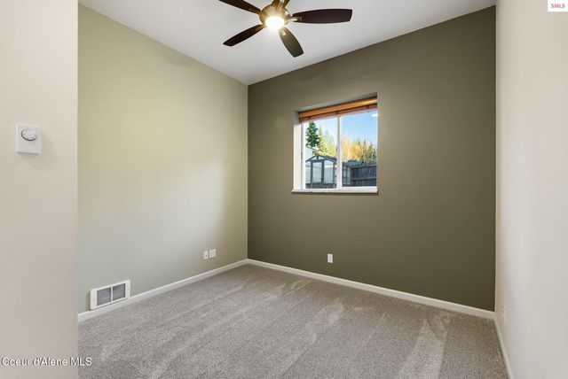266 Syringa Heights RD, Sandpoint, ID 83864
