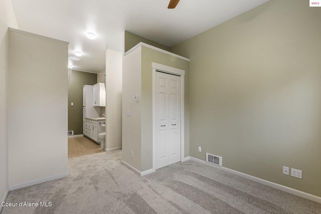 266 Syringa Heights RD, Sandpoint, ID 83864