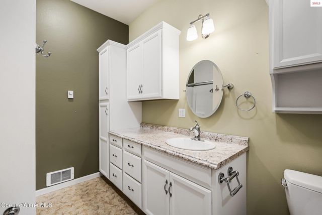 266 Syringa Heights RD, Sandpoint, ID 83864