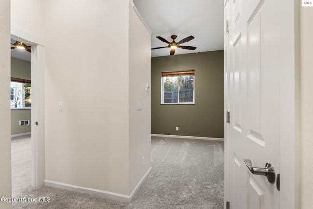 266 Syringa Heights RD, Sandpoint, ID 83864