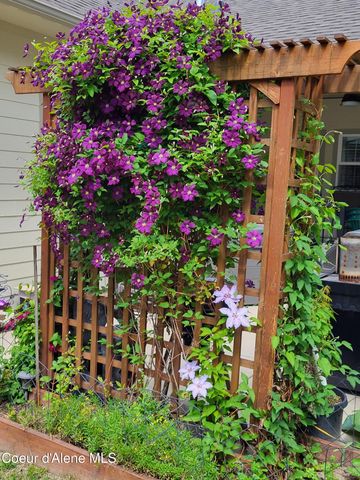 266 Syringa Heights RD, Sandpoint, ID 83864