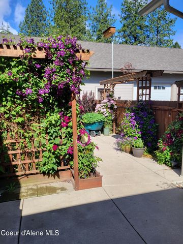 266 Syringa Heights RD, Sandpoint, ID 83864