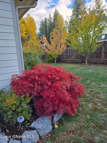 266 Syringa Heights RD, Sandpoint, ID 83864