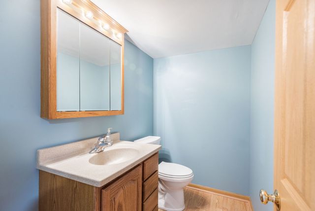 1207 Main Street Road, Spring Grove, IL 60081