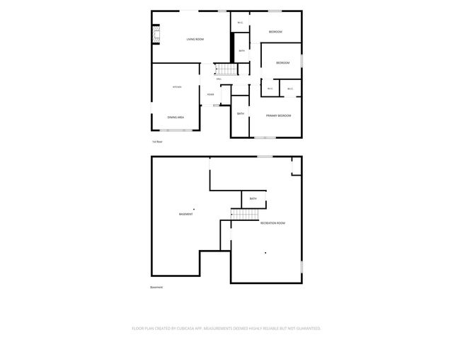 1207 Main Street Road, Spring Grove, IL 60081