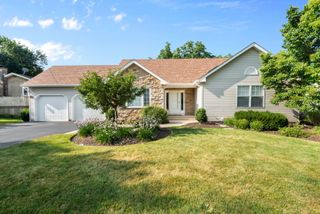 1207 Main Street Road, Spring Grove, IL 60081