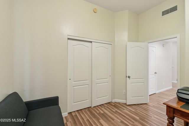 7444 E Calle Infinito, Tucson, AZ 85715