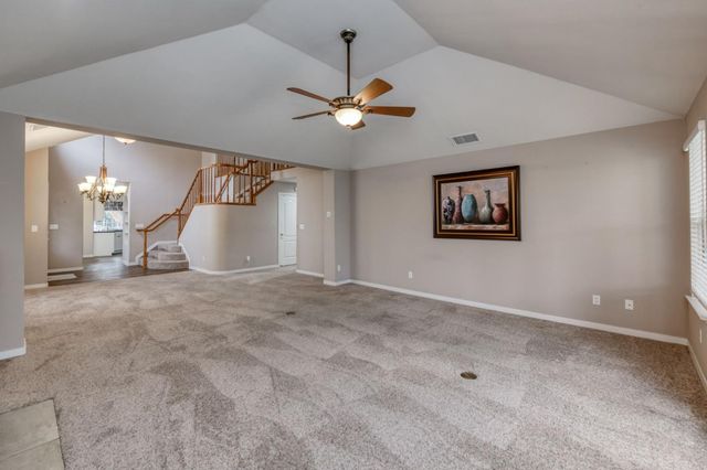 3014 W Brompton Lane, Fresno, CA 93711