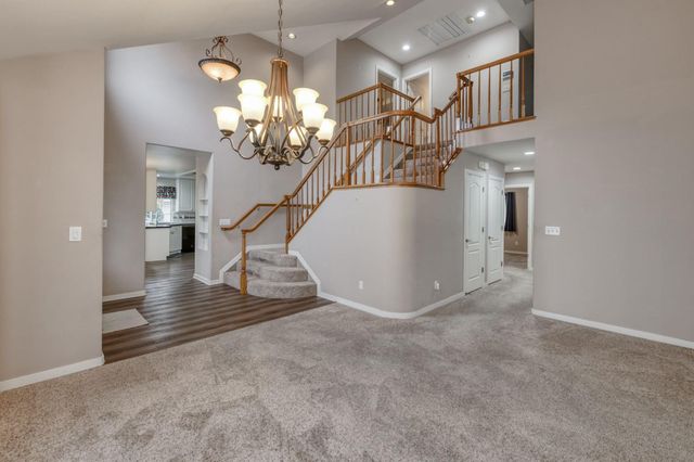 3014 W Brompton Lane, Fresno, CA 93711