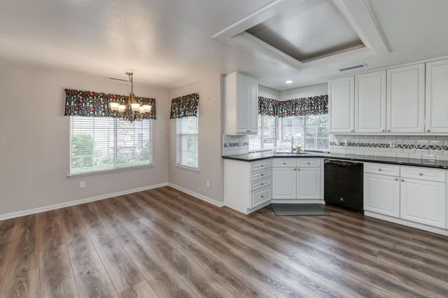 3014 W Brompton Lane, Fresno, CA 93711