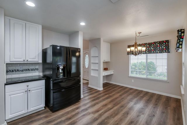 3014 W Brompton Lane, Fresno, CA 93711