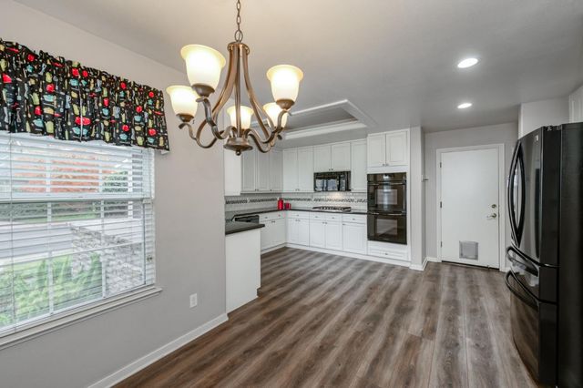 3014 W Brompton Lane, Fresno, CA 93711