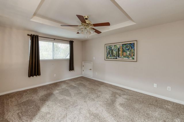 3014 W Brompton Lane, Fresno, CA 93711