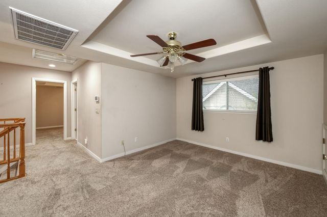 3014 W Brompton Lane, Fresno, CA 93711