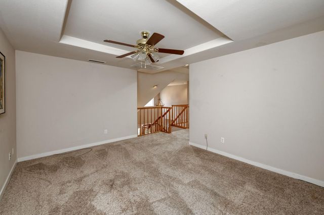 3014 W Brompton Lane, Fresno, CA 93711