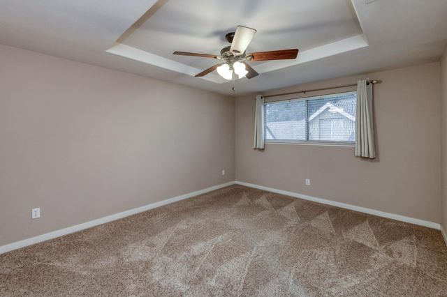 3014 W Brompton Lane, Fresno, CA 93711