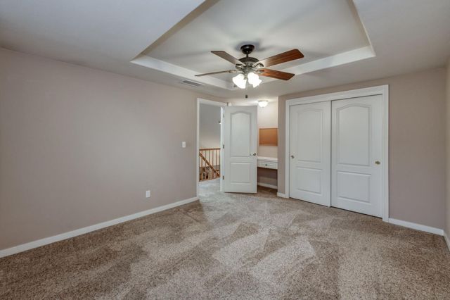 3014 W Brompton Lane, Fresno, CA 93711