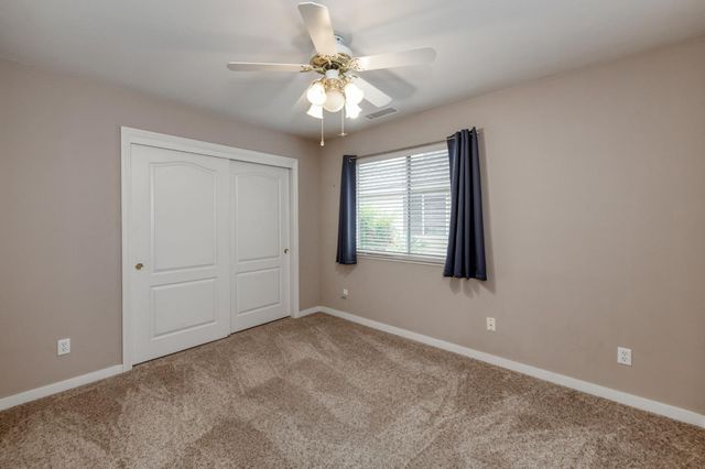 3014 W Brompton Lane, Fresno, CA 93711