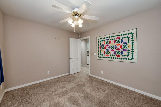 3014 W Brompton Lane, Fresno, CA 93711