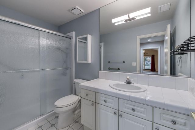 3014 W Brompton Lane, Fresno, CA 93711