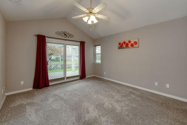 3014 W Brompton Lane, Fresno, CA 93711