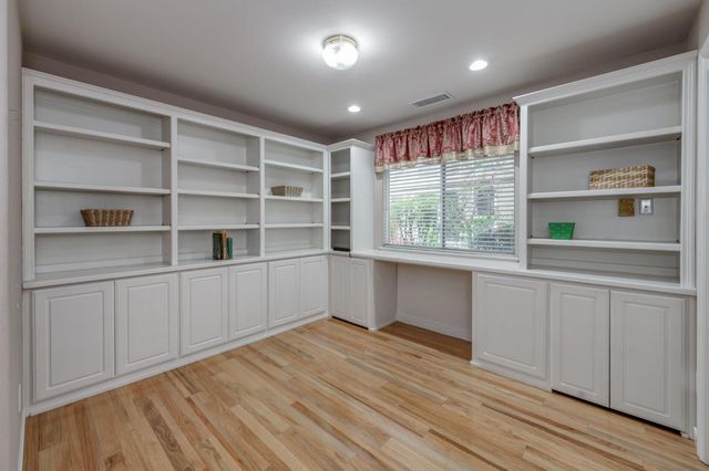 3014 W Brompton Lane, Fresno, CA 93711