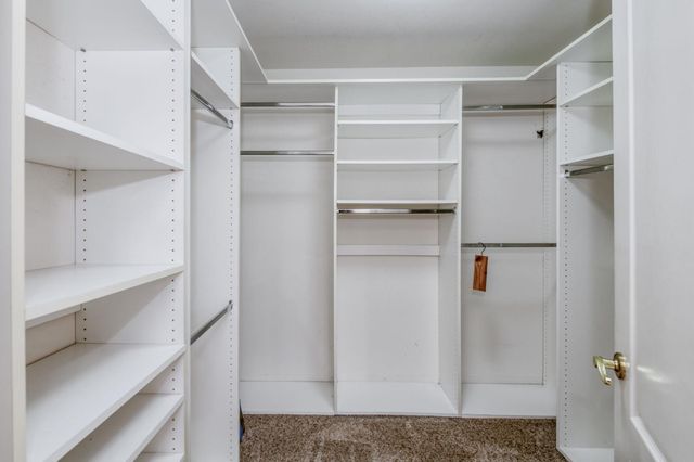 3014 W Brompton Lane, Fresno, CA 93711