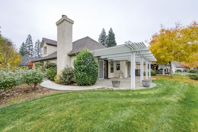 3014 W Brompton Lane, Fresno, CA 93711