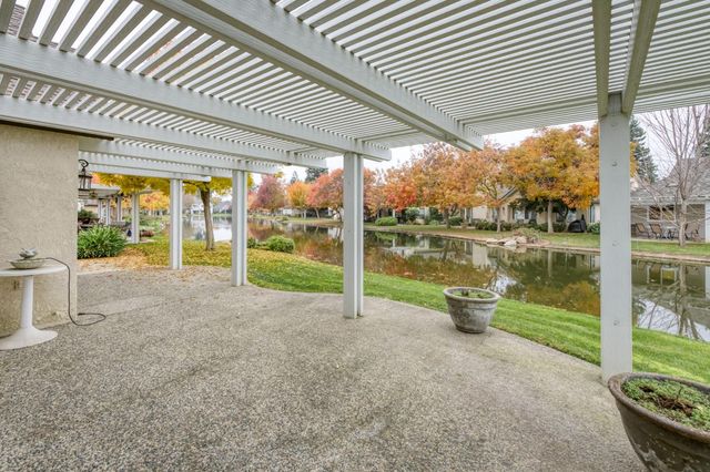 3014 W Brompton Lane, Fresno, CA 93711