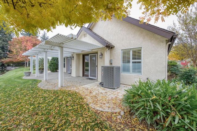 3014 W Brompton Lane, Fresno, CA 93711