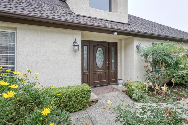 3014 W Brompton Lane, Fresno, CA 93711