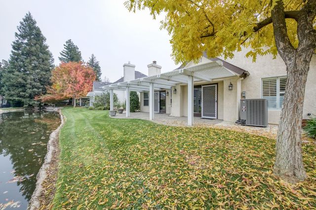 3014 W Brompton Lane, Fresno, CA 93711