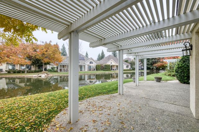 3014 W Brompton Lane, Fresno, CA 93711