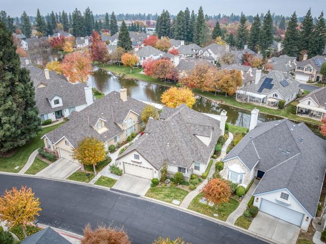 3014 W Brompton Lane, Fresno, CA 93711