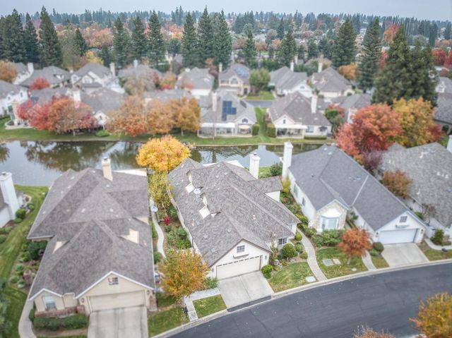 3014 W Brompton Lane, Fresno, CA 93711