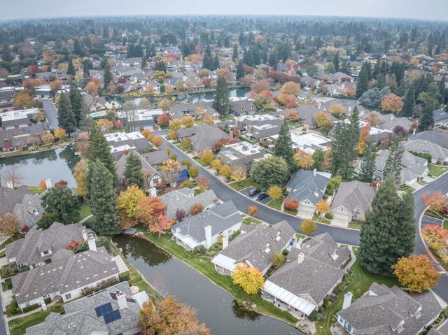 3014 W Brompton Lane, Fresno, CA 93711