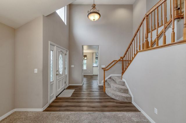 3014 W Brompton Lane, Fresno, CA 93711