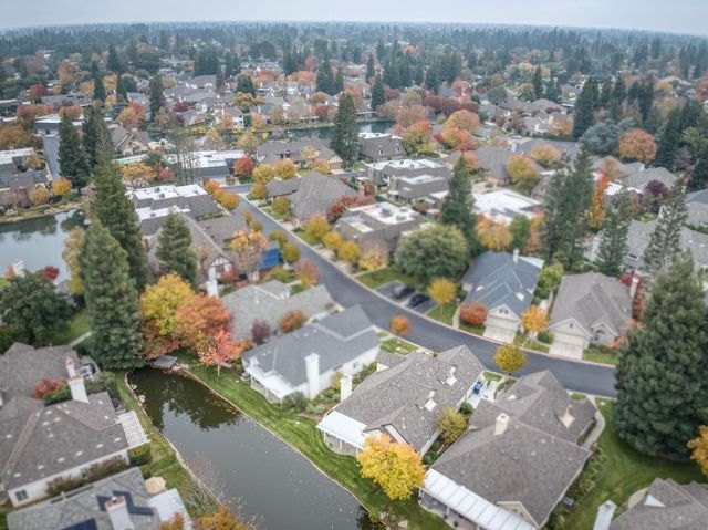 3014 W Brompton Lane, Fresno, CA 93711