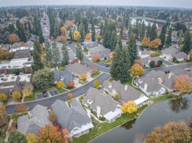 3014 W Brompton Lane, Fresno, CA 93711