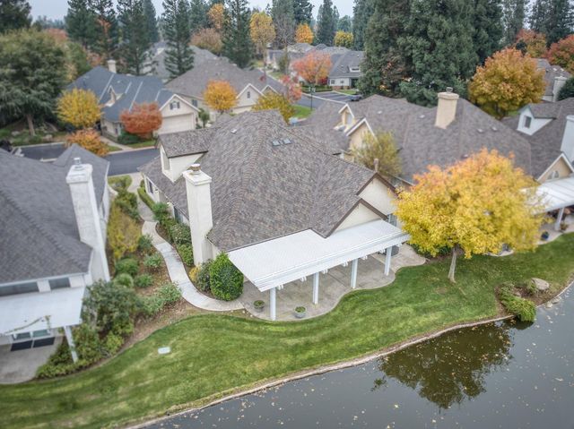 3014 W Brompton Lane, Fresno, CA 93711