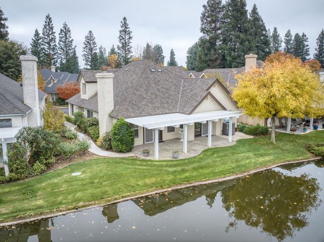 3014 W Brompton Lane, Fresno, CA 93711